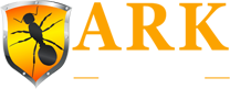 Ark Pest Management Logo