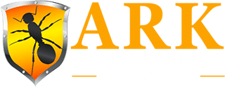 Ark Pest Management Logo